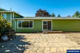 2305 Mosswood Ct - Photo 33