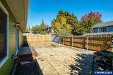 2305 Mosswood Ct - Photo 34