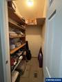 1135 Lakewood Dr - Photo 28