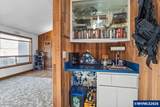 1135 Lakewood Dr - Photo 38