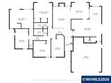 1135 Lakewood Dr - Photo 39