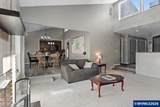 1135 Lakewood Dr - Photo 4