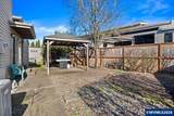 1135 Lakewood Dr - Photo 40
