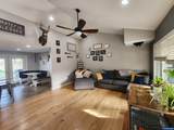 5239 Springhill Dr - Photo 14