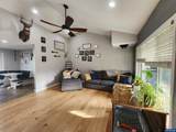 5239 Springhill Dr - Photo 15