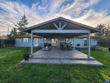 5239 Springhill Dr - Photo 4