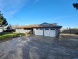 5239 Springhill Dr - Photo 9