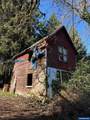 995 Parry Rd - Photo 1