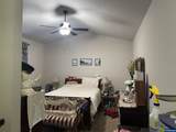 408 Oak St - Photo 10