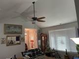 408 Oak St - Photo 11