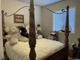 408 Oak St - Photo 12