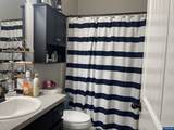 408 Oak St - Photo 13