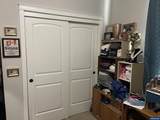 408 Oak St - Photo 14