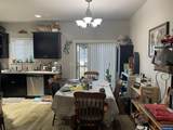 408 Oak St - Photo 15