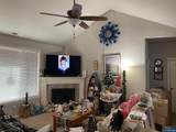 408 Oak St - Photo 16