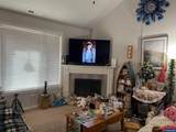 408 Oak St - Photo 17