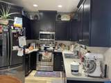 408 Oak St - Photo 18