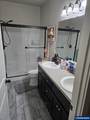 408 Oak St - Photo 20
