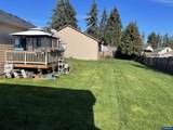 408 Oak St - Photo 5