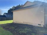408 Oak St - Photo 6