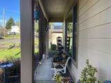408 Oak St - Photo 7