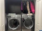 408 Oak St - Photo 8