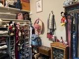 408 Oak St - Photo 9