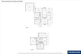 1330 Linnwood Dr - Photo 10
