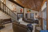 1330 Linnwood Dr - Photo 11