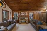 1330 Linnwood Dr - Photo 12
