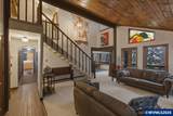 1330 Linnwood Dr - Photo 13