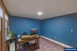 1330 Linnwood Dr - Photo 14
