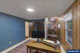 1330 Linnwood Dr - Photo 15