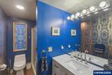 1330 Linnwood Dr - Photo 16