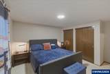 1330 Linnwood Dr - Photo 18