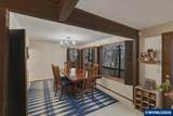 1330 Linnwood Dr - Photo 19