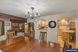 1330 Linnwood Dr - Photo 20