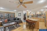 1330 Linnwood Dr - Photo 21
