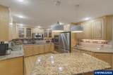 1330 Linnwood Dr - Photo 22