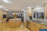 1330 Linnwood Dr - Photo 23