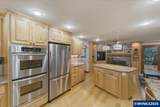 1330 Linnwood Dr - Photo 24