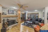 1330 Linnwood Dr - Photo 25