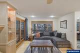 1330 Linnwood Dr - Photo 26