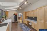1330 Linnwood Dr - Photo 28