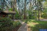 1330 Linnwood Dr - Photo 3