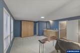 1330 Linnwood Dr - Photo 30