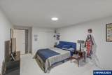 1330 Linnwood Dr - Photo 32