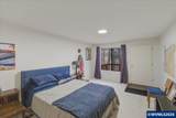 1330 Linnwood Dr - Photo 33