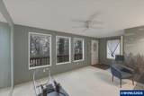 1330 Linnwood Dr - Photo 34