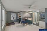 1330 Linnwood Dr - Photo 35